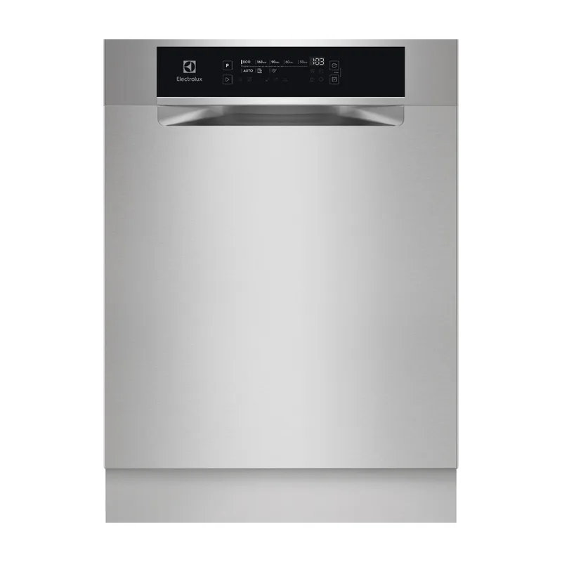 Electrolux 700-serien ESS87300UX diskmaskin