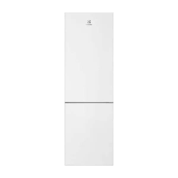Electrolux 700-serien ENT7MD32W kyl/frys
