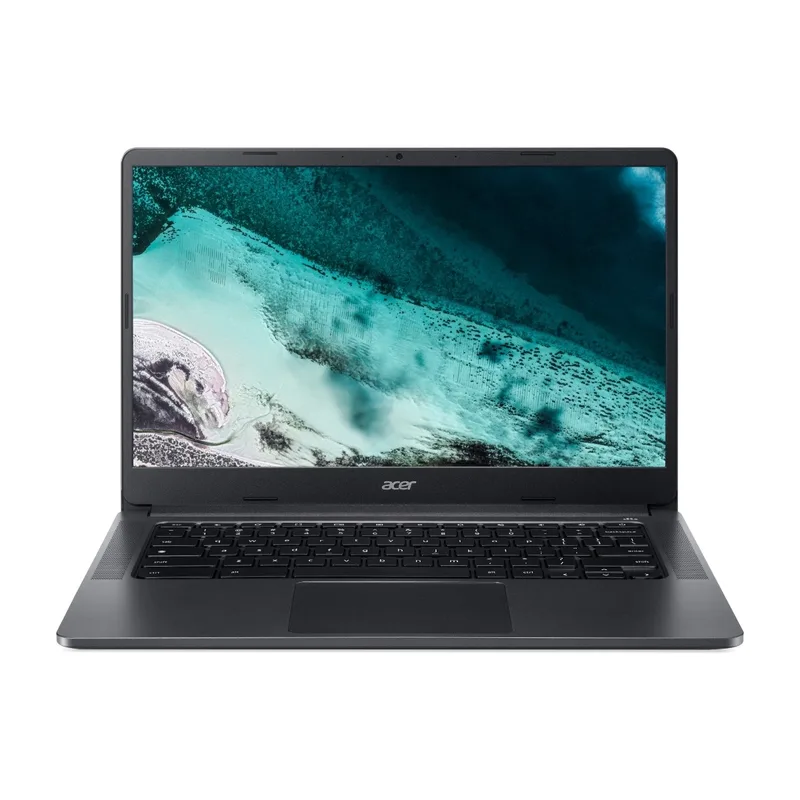 Acer Chromebook C934-C8HA 14" bärbar dator