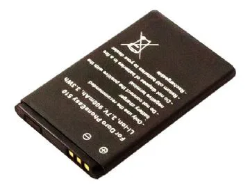 Batteri för Doro PhoneEasy 510