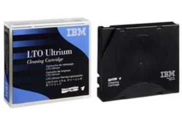 IBM - 5 x LTO Ultrium 5