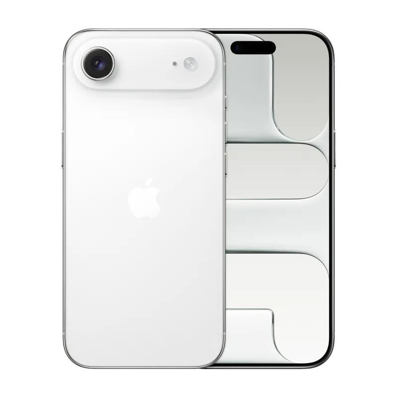 Apple iPhone Air 1 TB