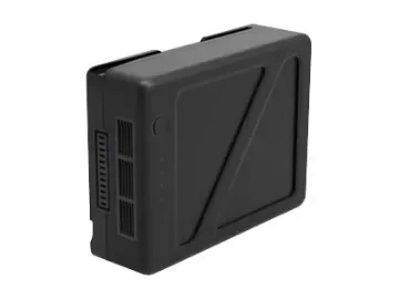 DJI TB50 Intelligent Battery