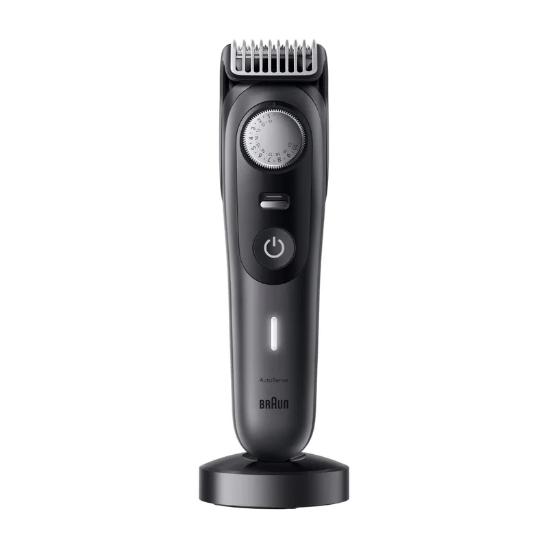 Braun Series 9 BT9441 skäggtrimmer