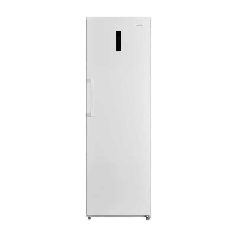 Point 5-Series PORF5185WND kylskåp
