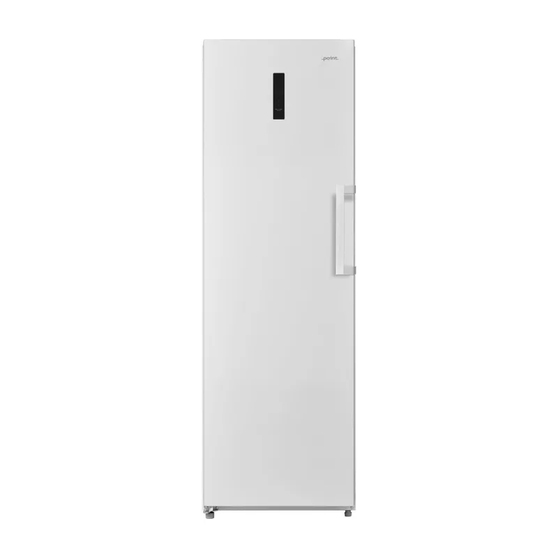 Point 5-Series POFR5185WND frys