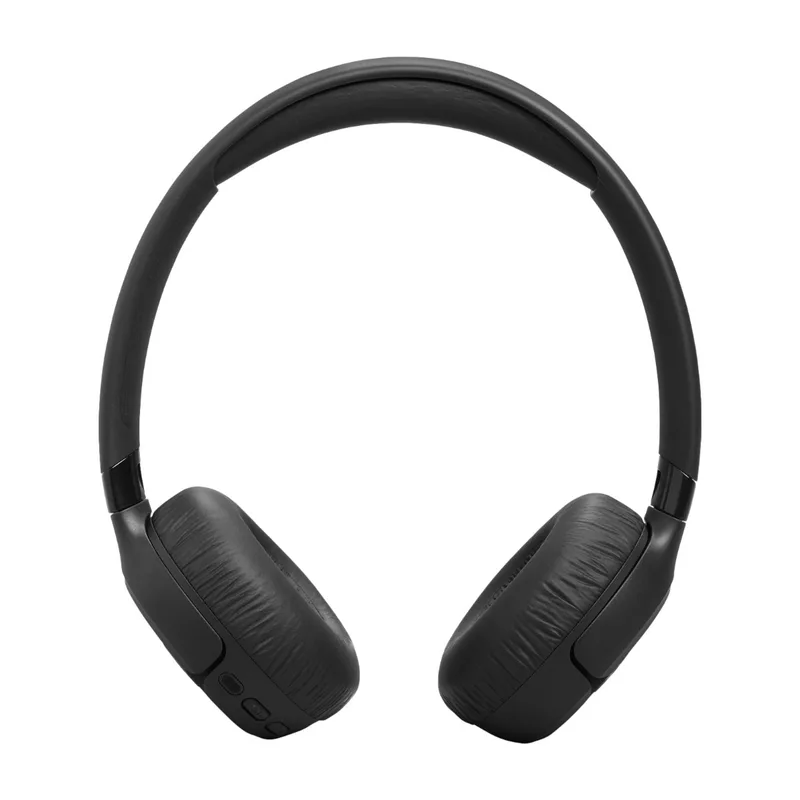 JBL Tune 680NC Trådlösa Hörlurar
