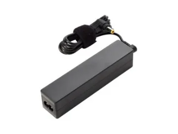 Fujitsu - Standard - strömadapter - 65 Watt - för LIFEBOOK E5410, E548, E5510, E5511, E558