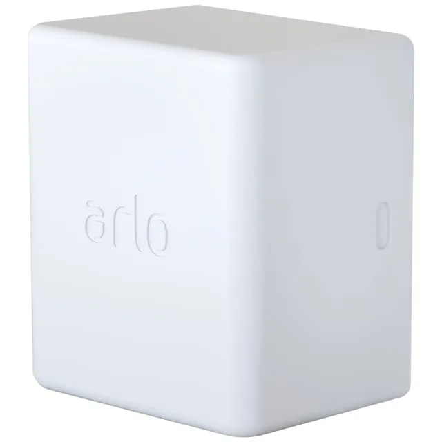 Arlo Ultra laddbart batteri
