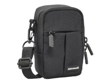 CULLMANN MALAGA Compact 400