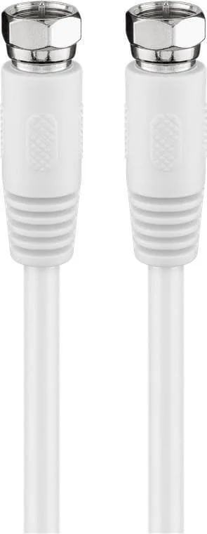 Goobay SAT-antennkabel