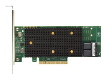 Lenovo ThinkSystem 530-8i