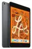 Apple iPad mini 5 Wi-Fi + Cellular 64 GB