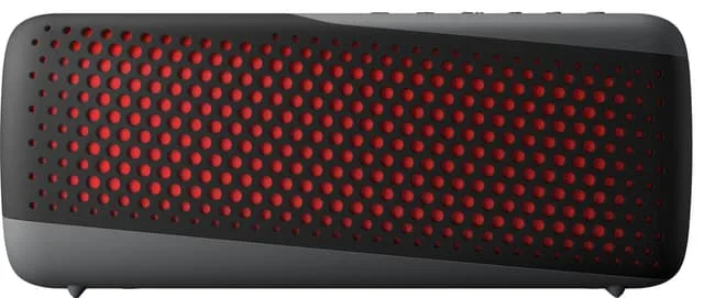 Philips S4807 trådlös portabel högtalare