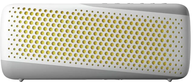 Philips S4807 trådlös portabel högtalare