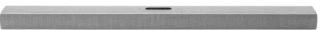 Harman Kardon Citation MultiBeam 1100 soundbar
