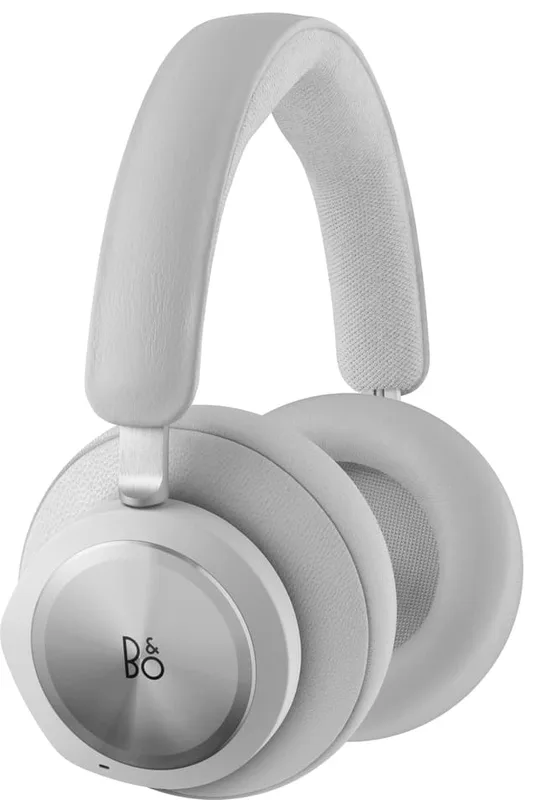 Bang & Olufsen Portal Wireless gamingheadset för PC