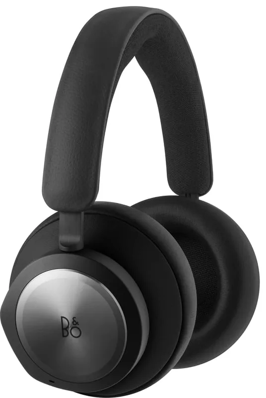 Bang & Olufsen Beoplay Portal (PC/PS)