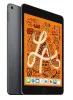 Apple iPad mini 5 Wi-Fi 64 GB