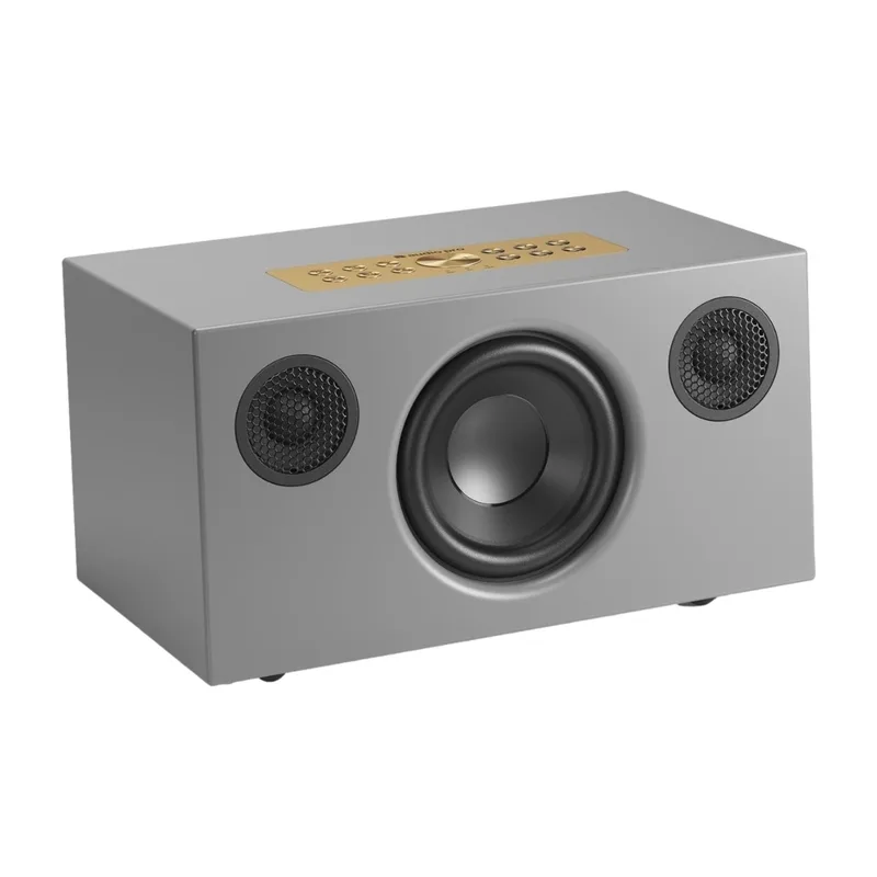 Audio Pro C5 MKII W Multiroom aktiv högtalare
