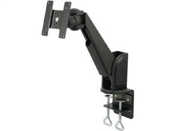 SpeaKa Professional SP-1664312