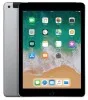 Apple iPad (2018) Wi-Fi + Cellular 128 GB