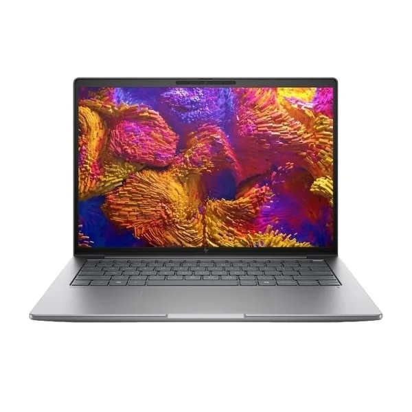 HP EliteBook X G1a Notebook Next Gen AI