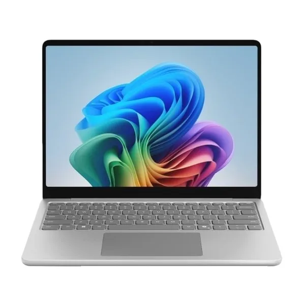 Microsoft Surface Bärbar dator