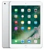 Apple iPad (2017) Wi-Fi 128 GB