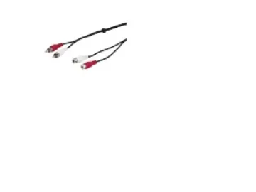 Goobay AVK 125-150