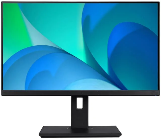 Acer Vero BR277 27" bildskärm