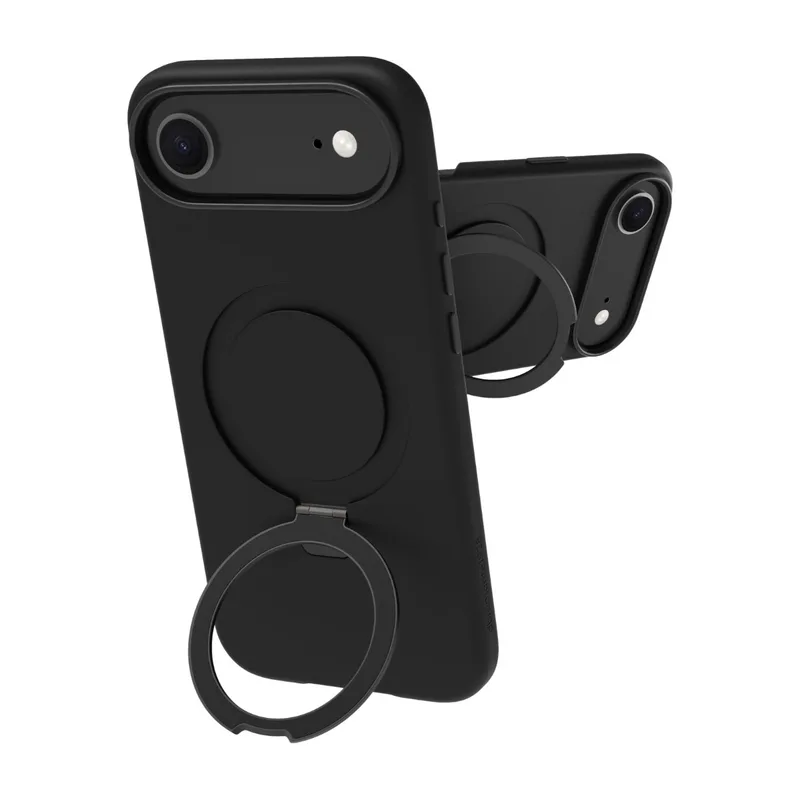 dbramante1928 iPhone Air Roskilde MagSafe Kick ICON skal