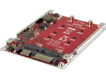 Renkforce RF-2841812