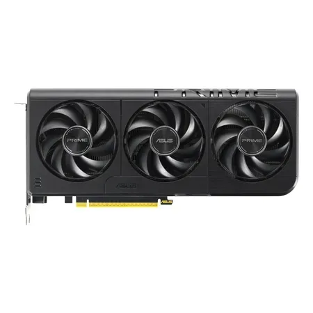 ASUS Prime -RTX5050-O8G NVIDIA GeForce RTX 5050