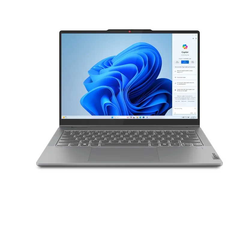 Lenovo IdeaPad 5 2-i-1 14IRH9 14" 2-i-1