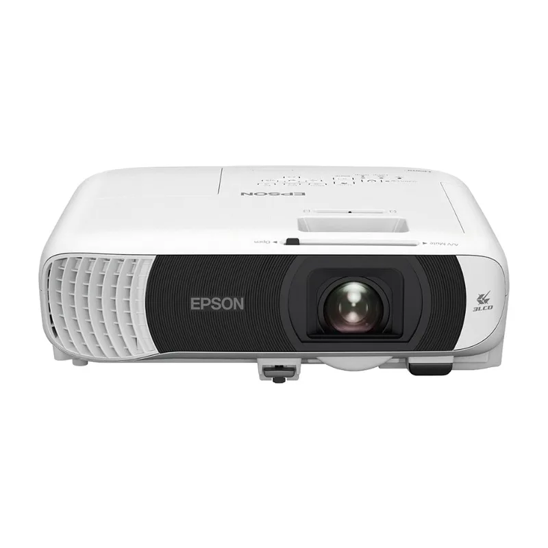 Epson EB-FH18