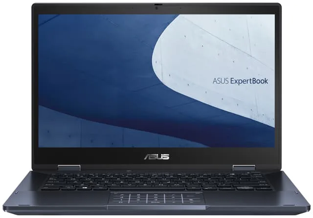 Asus ExpertBook B3 14 i5/8/256 GB 4G 2-i-1