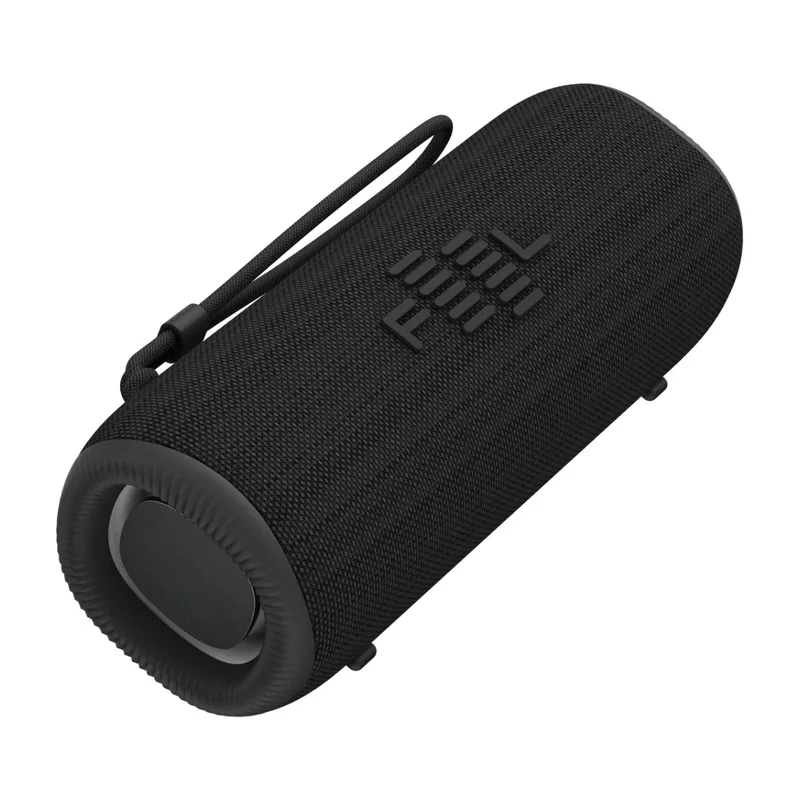 FEEL Journey 2 Bluetooth-högtalare