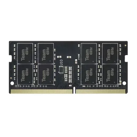 Team Elite 16GB DDR4 1600MHz