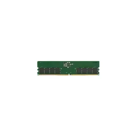 Kingston ValueRAM 16GB DDR5 RAM 2800MHz