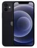 Apple iPhone 12 128 GB