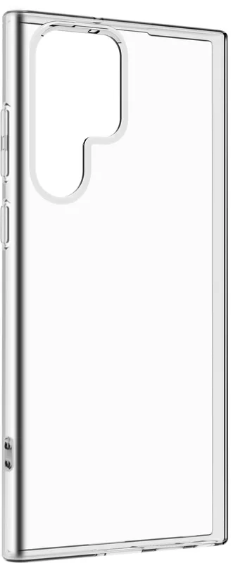 Puro 0.3 Nude Cover