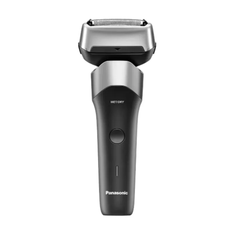 Panasonic Series 500 ES-RM3FXK503 rakapparat