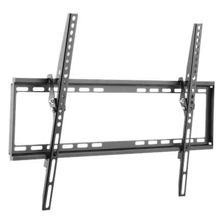LogiLink BP0039