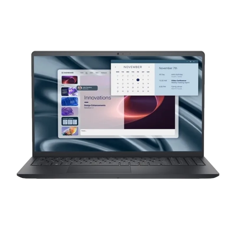 DELL Pro 15 Essential PV15255