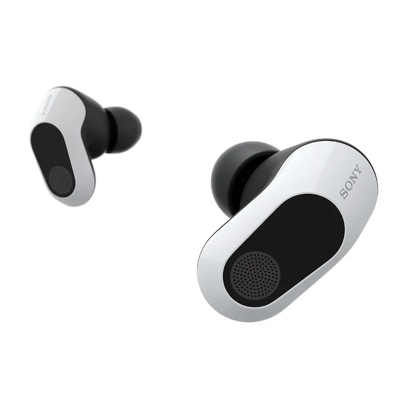 Sony INZONE Buds trådlösa in-ear hörlurar