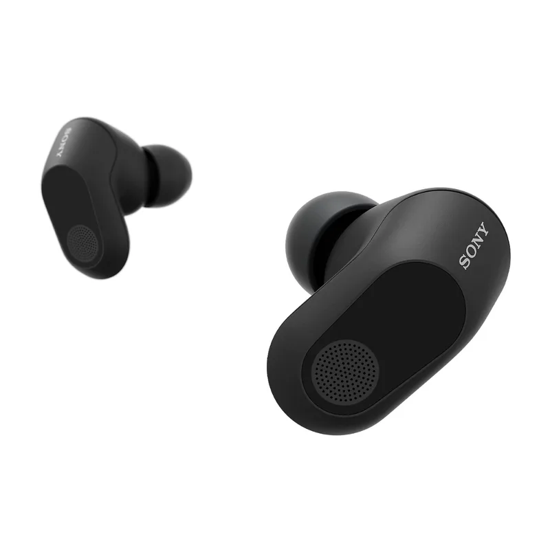 Sony INZONE Buds True Wireless hörlurar
