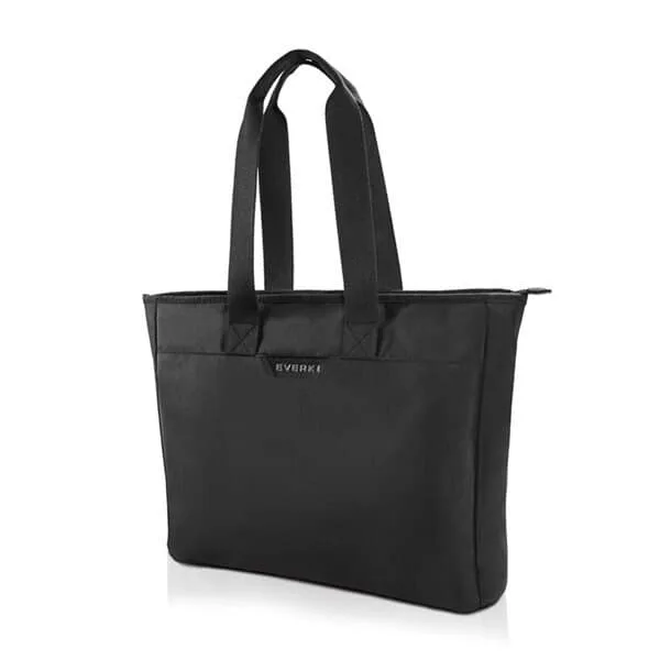 24 Everki Shopper 418 Laptopväska