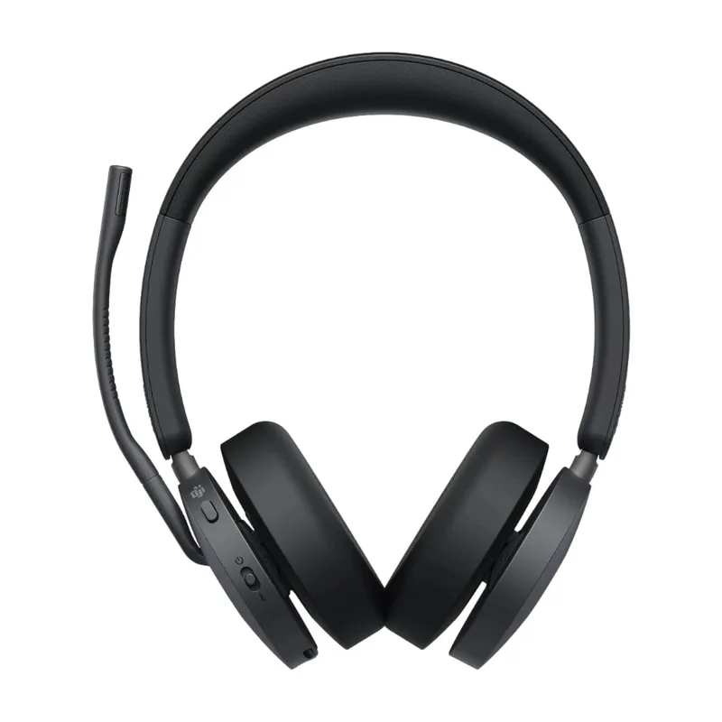 Yealink WH68 Teams headset