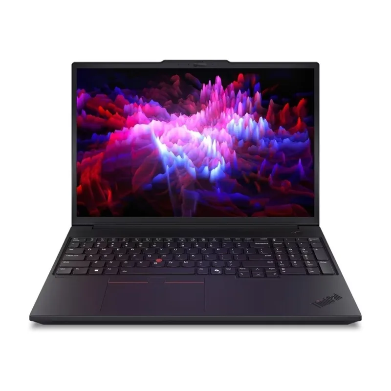 Lenovo ThinkPad P16v Gen 3